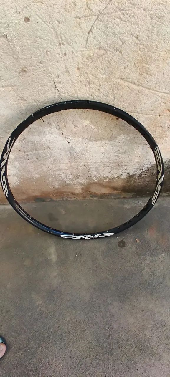 Aros de bike  - Foto 2