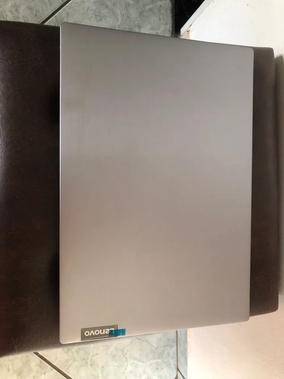 Notebook Lenovo IdeaPad S145-15API - Foto 3