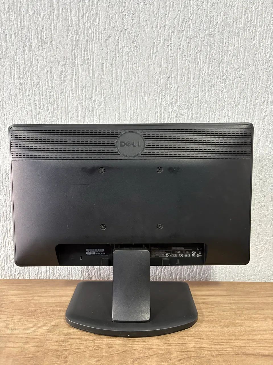 Monitor Dell 19? - Foto 2