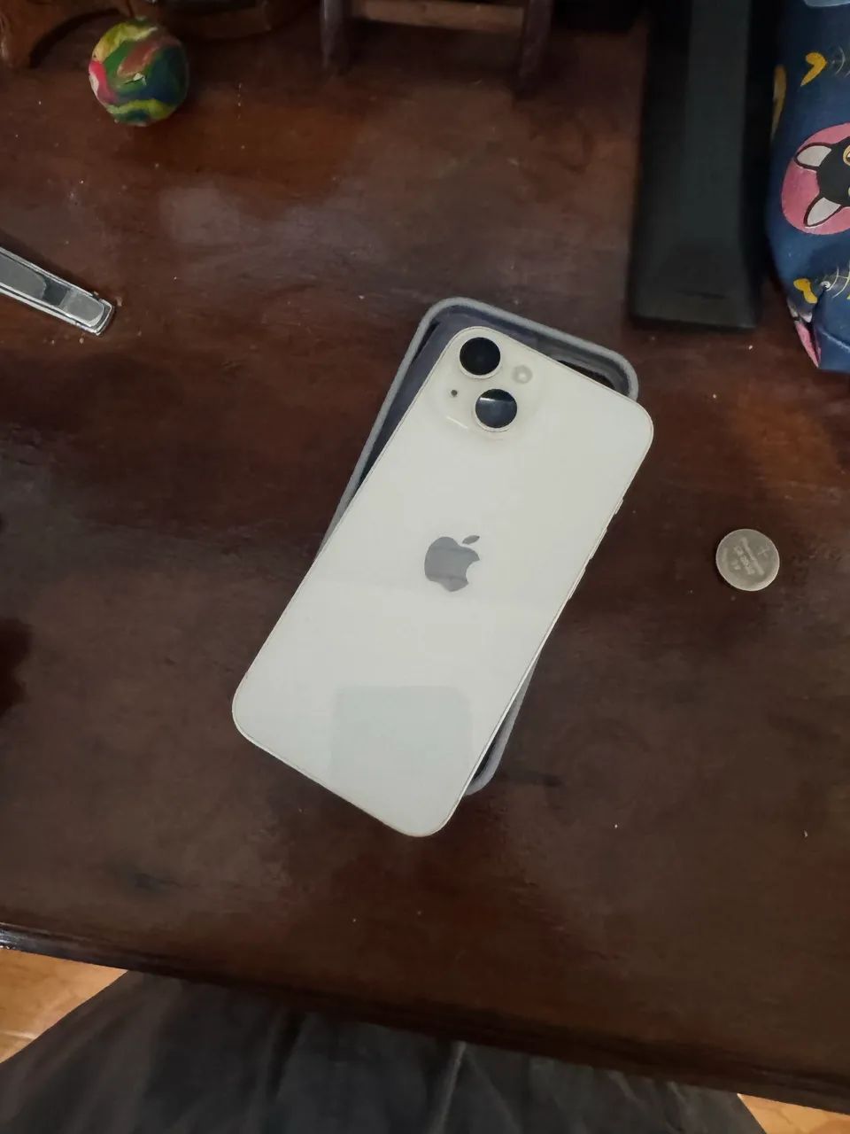 iPhone 14 2200