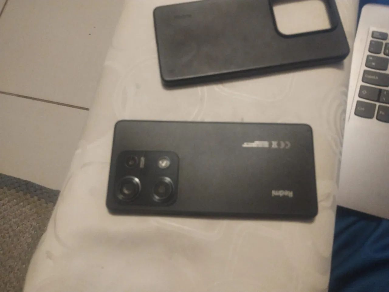 redmi note 14s 