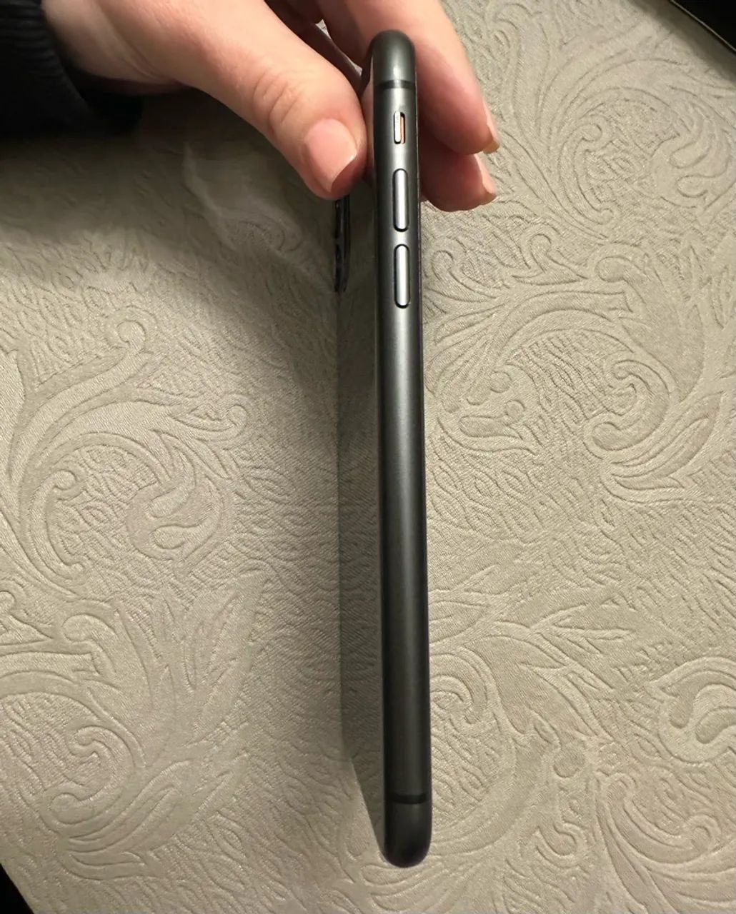 IPHONE 11 64GB - Foto 4