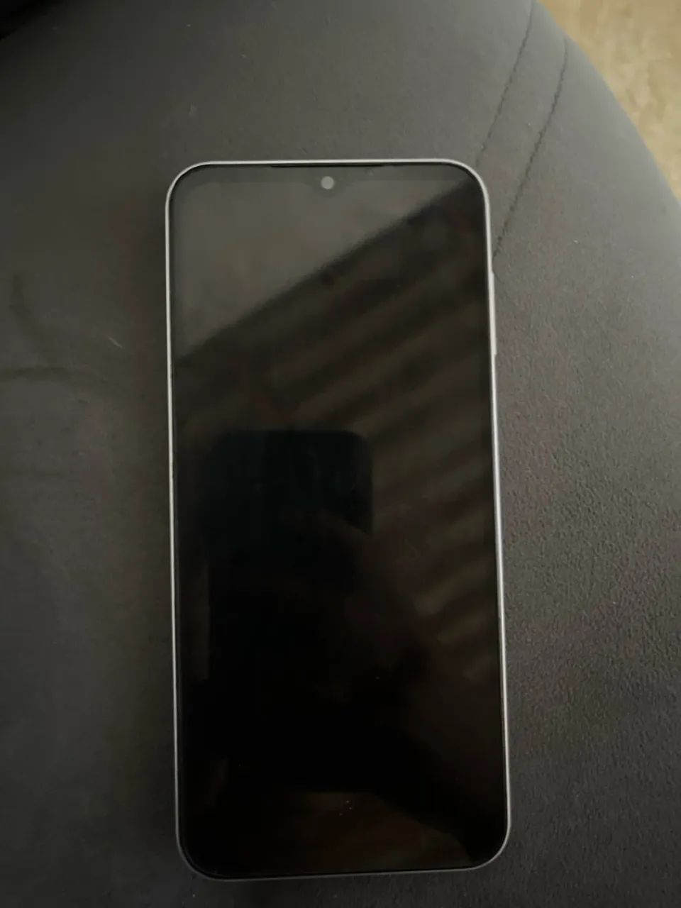 Samsung Galaxy A14 5g - Foto 2