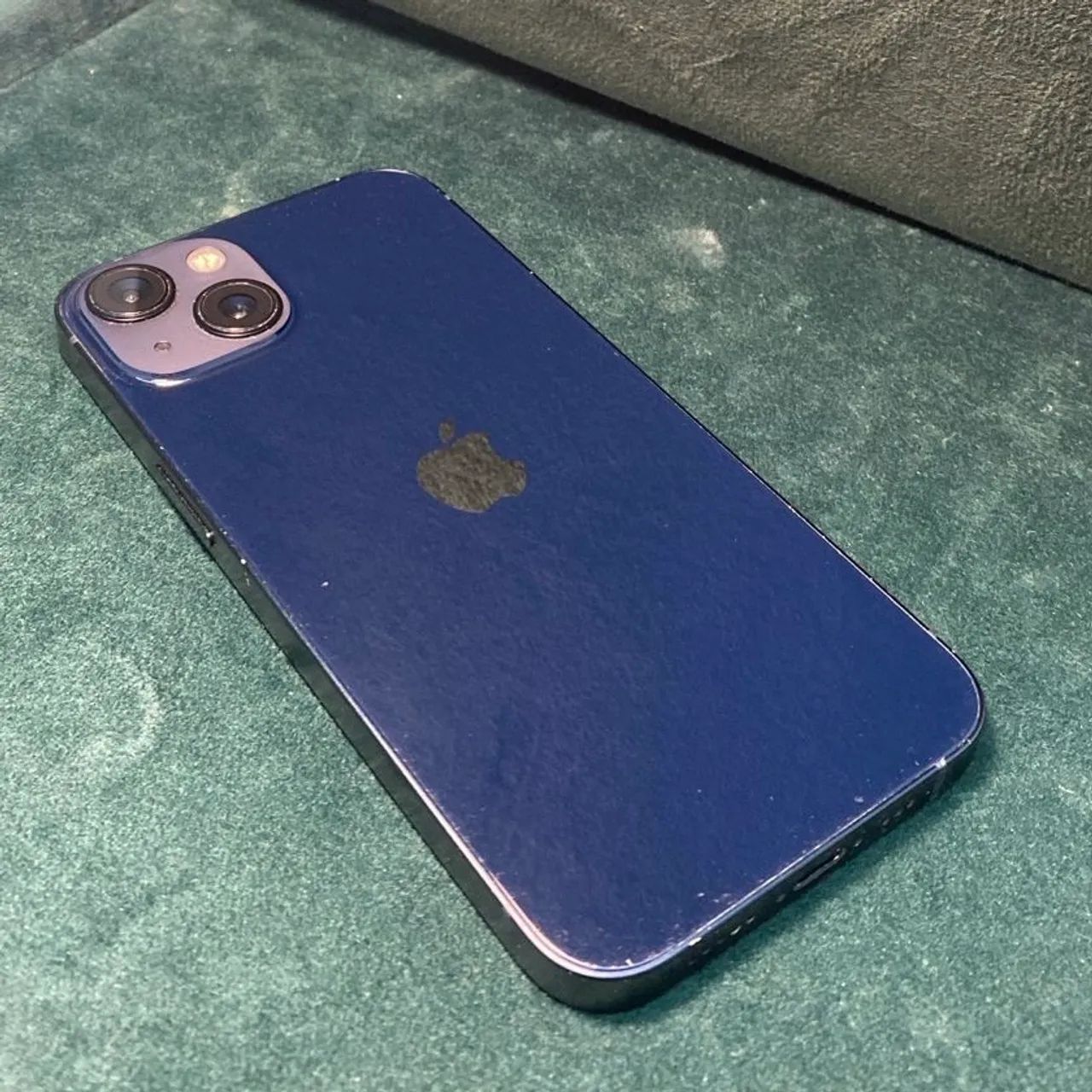 iPhone 13 128gb - Foto 4
