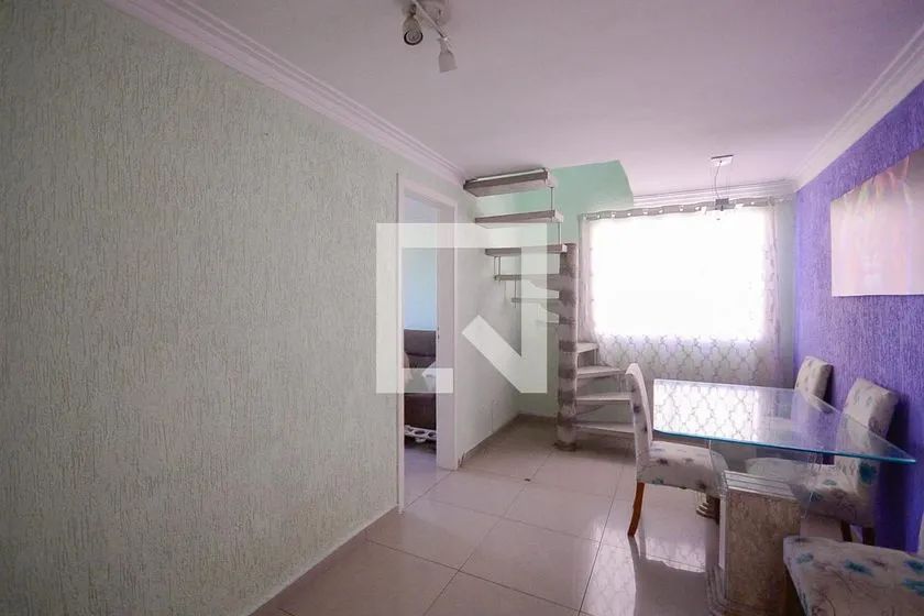 Apartamento à Venda - Sacomã, 4 Quartos, 96 m2 - Foto 3