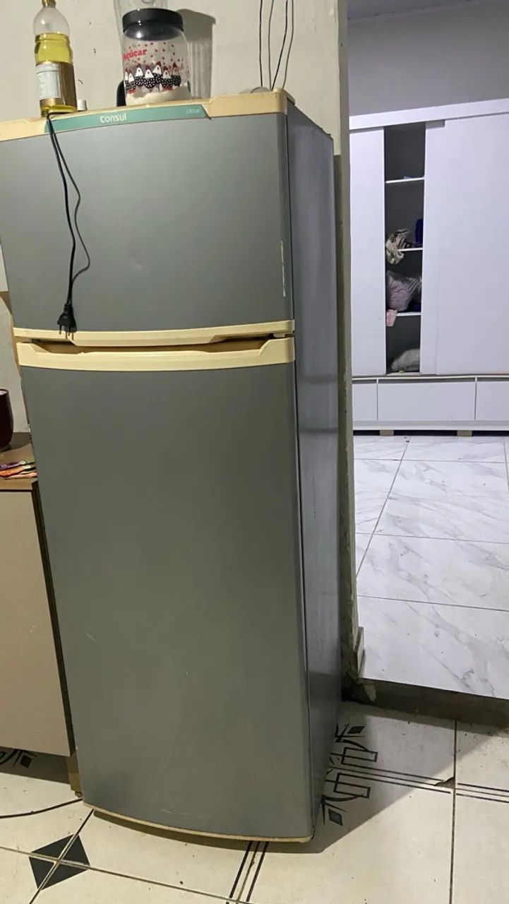 Pra sair rápido? - Foto 2