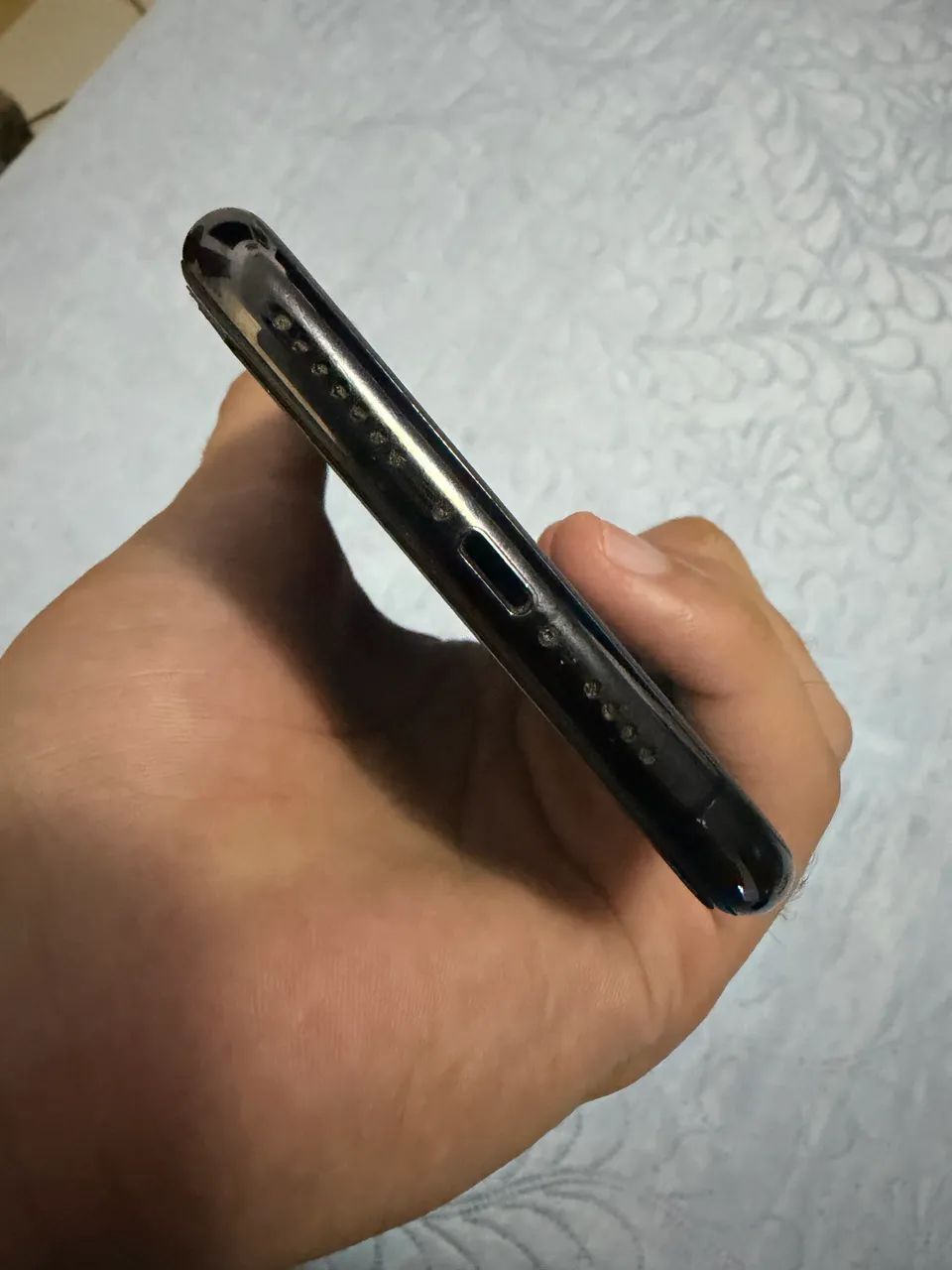 iPhone 11 Pro Max 256GB - Foto 3