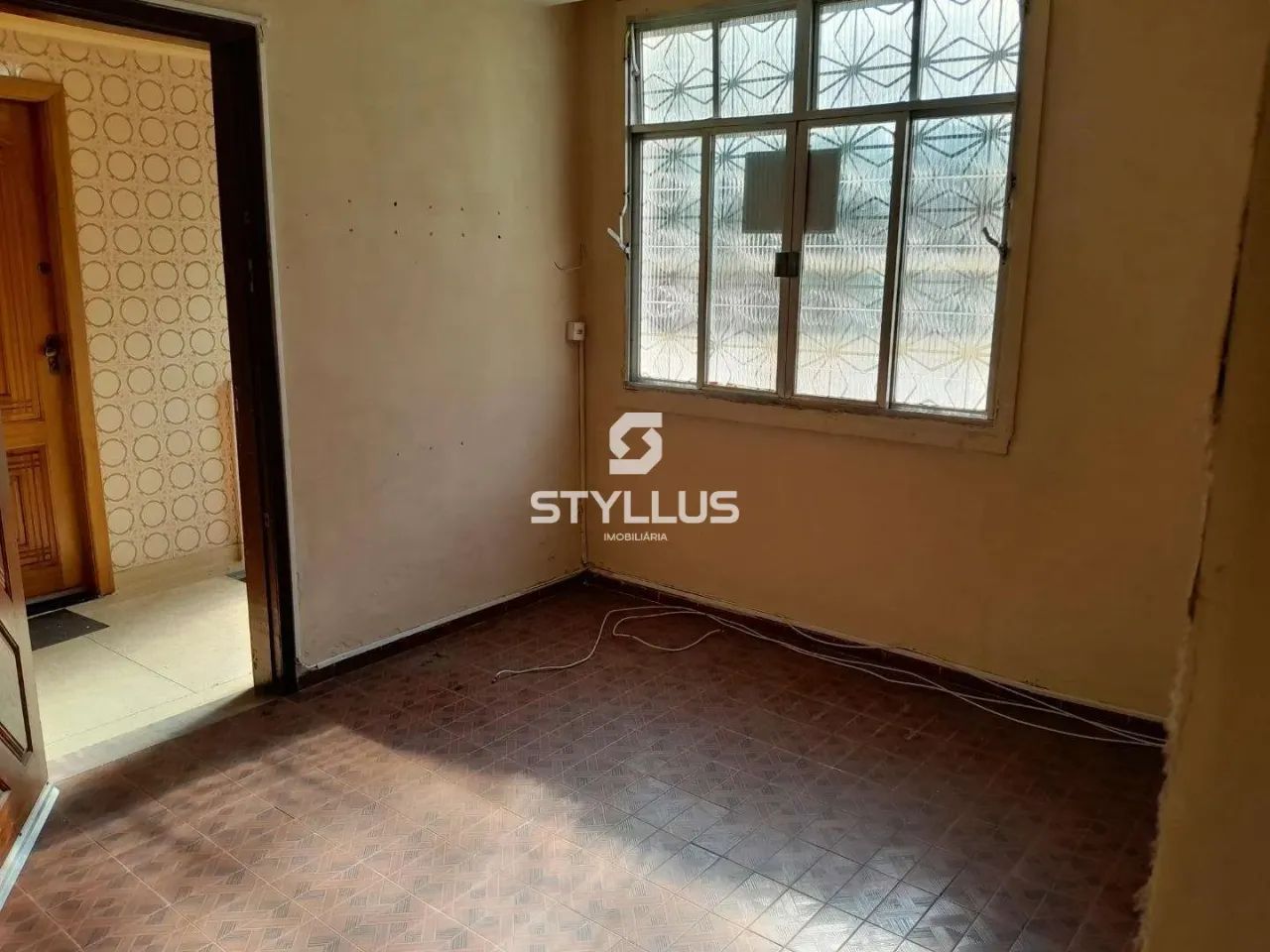 Engenho de Dentro | Apartamento 2 quartos - Foto 5