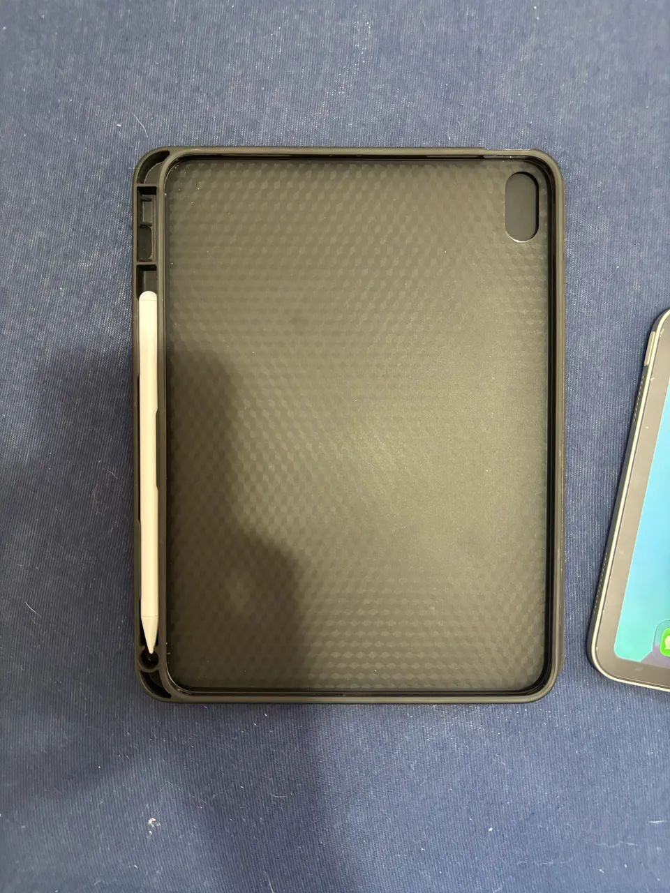 iPad 2022 64gb - Foto 5