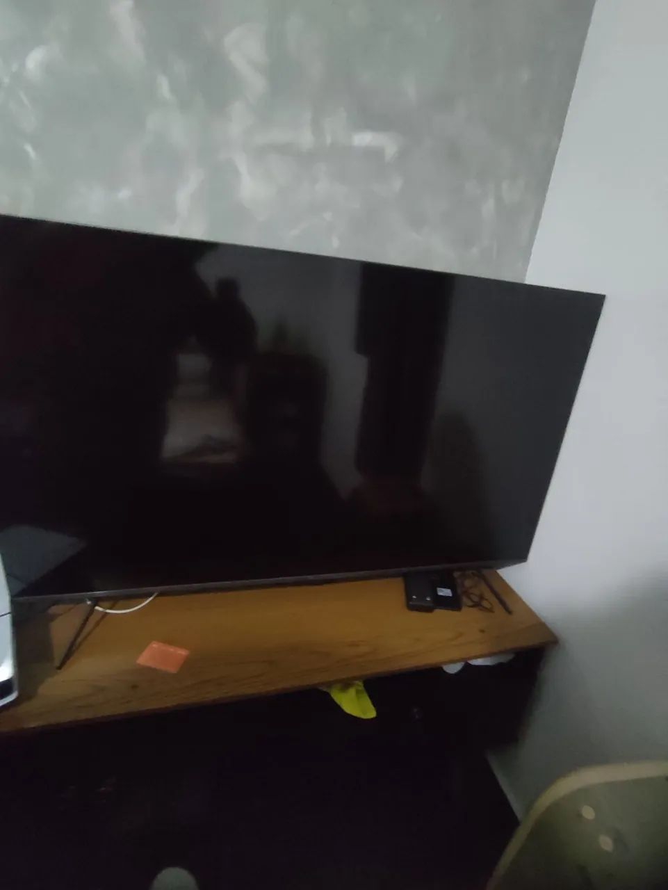 Tv  - Foto 2