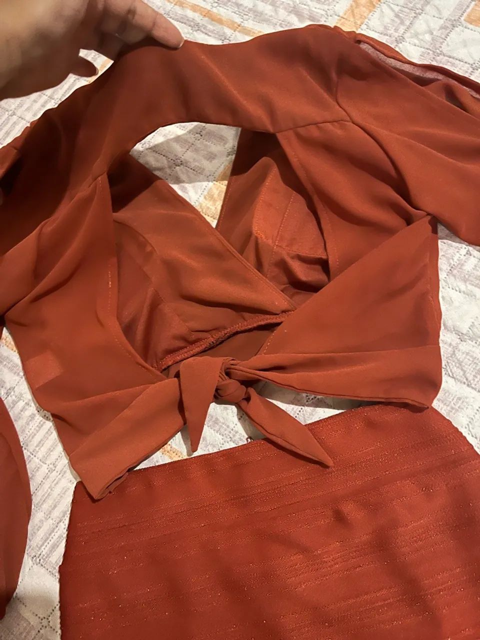 Conjunto - Foto 5