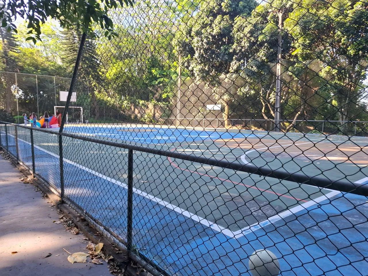 Lindo apto excelente localização amplo é um verdadeiro clube Otimo preço  - Foto 3