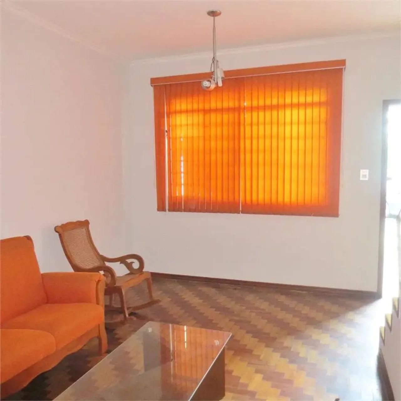 Casa de vila com 2 quartos à venda em Vila gumercindo - SP - Foto 3
