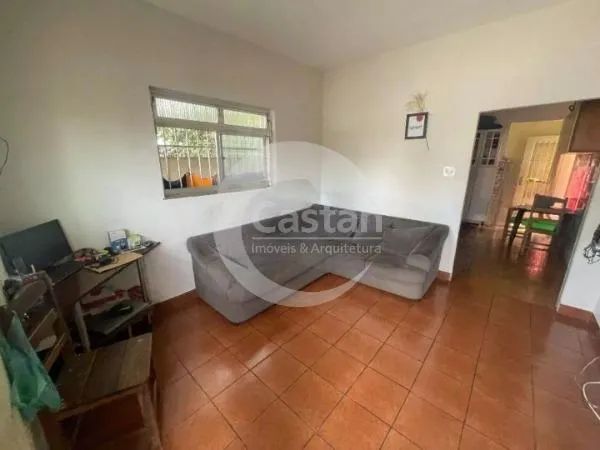 casa térrea na região da vila fernandes - Foto 2