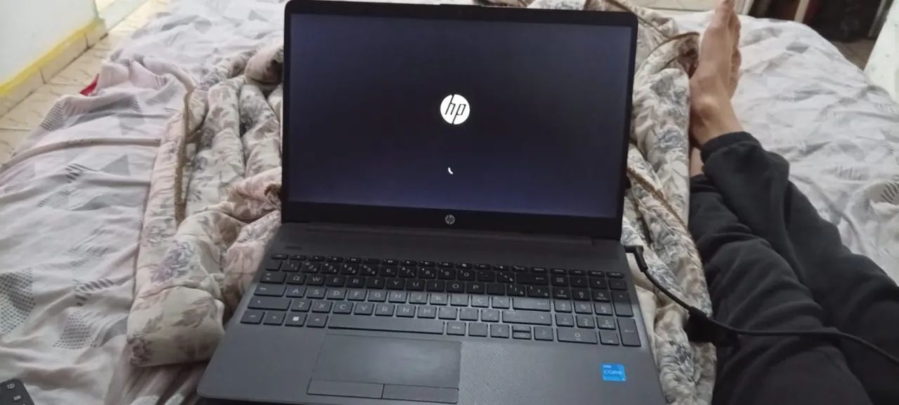Venda de Notebook  - Foto 2