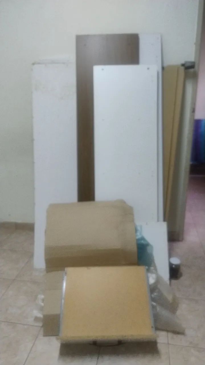 Guarda Roupa super barato 