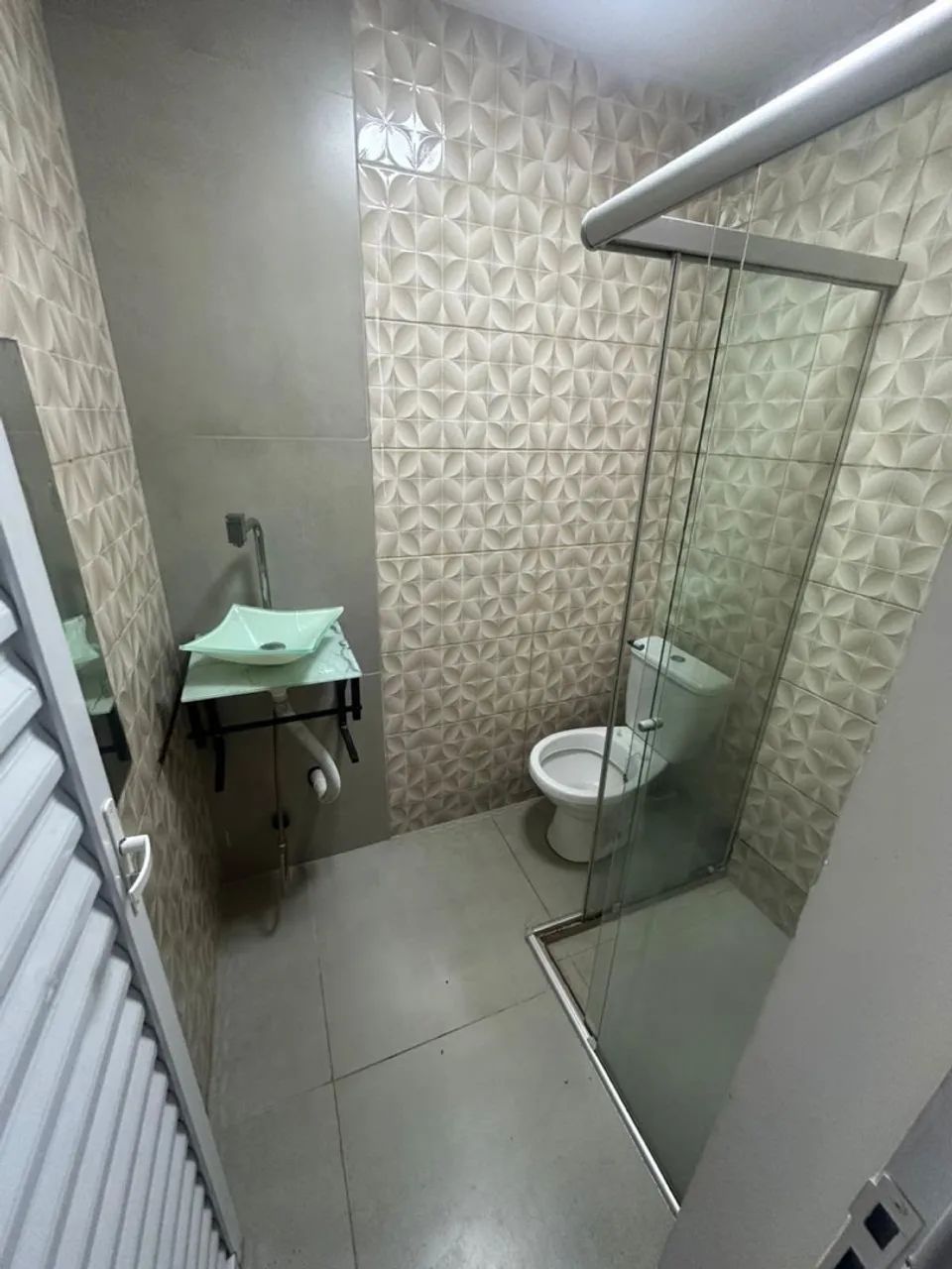 Apartamento riacho fundo 1