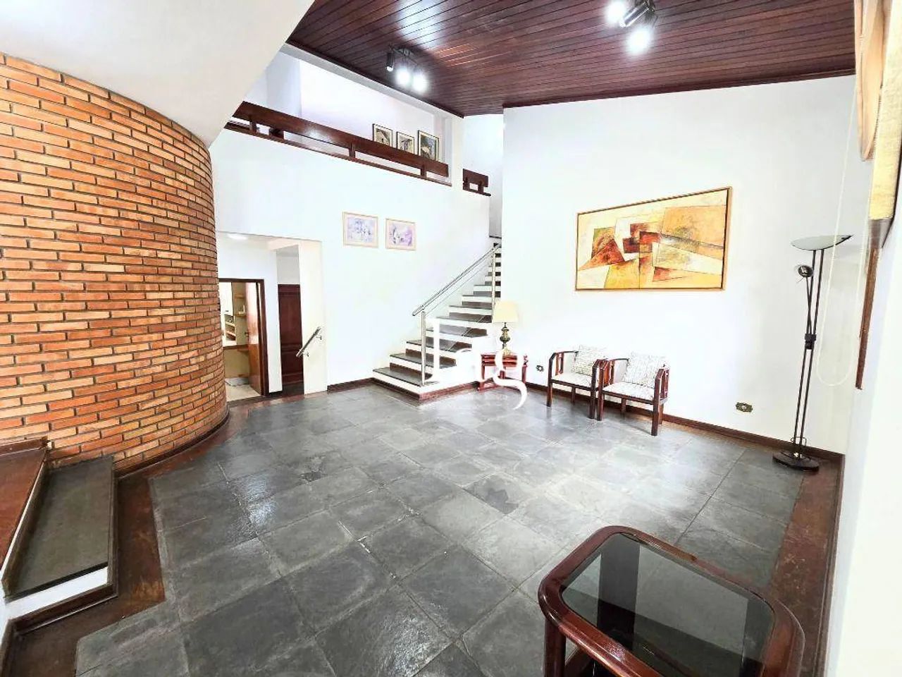 Casa com 4 quartos, 415 m² - Condomínio Village DAvignon - Sorocaba/SP - Foto 4