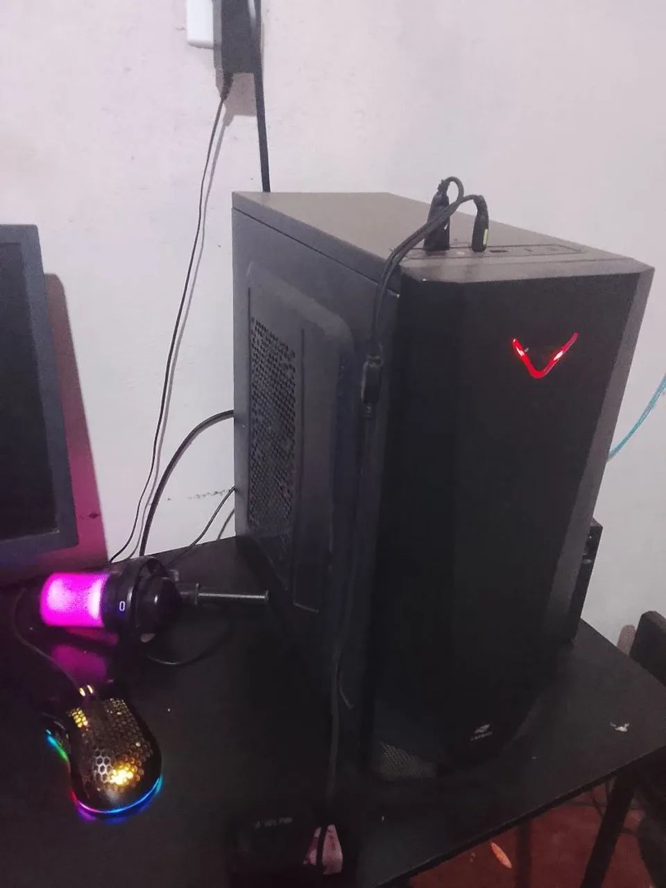 Vendo PC gamer  - Foto 2