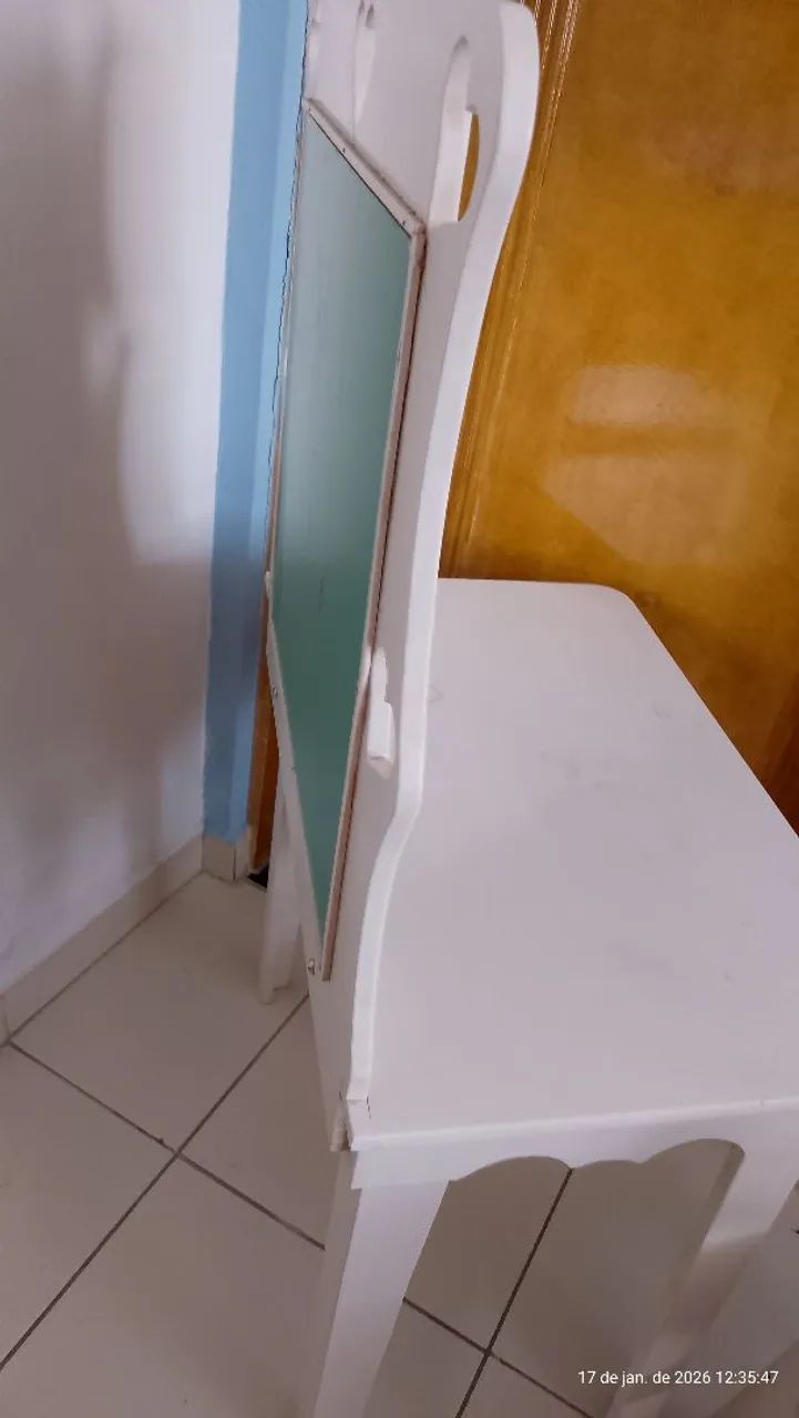 Penteadeira - Foto 2
