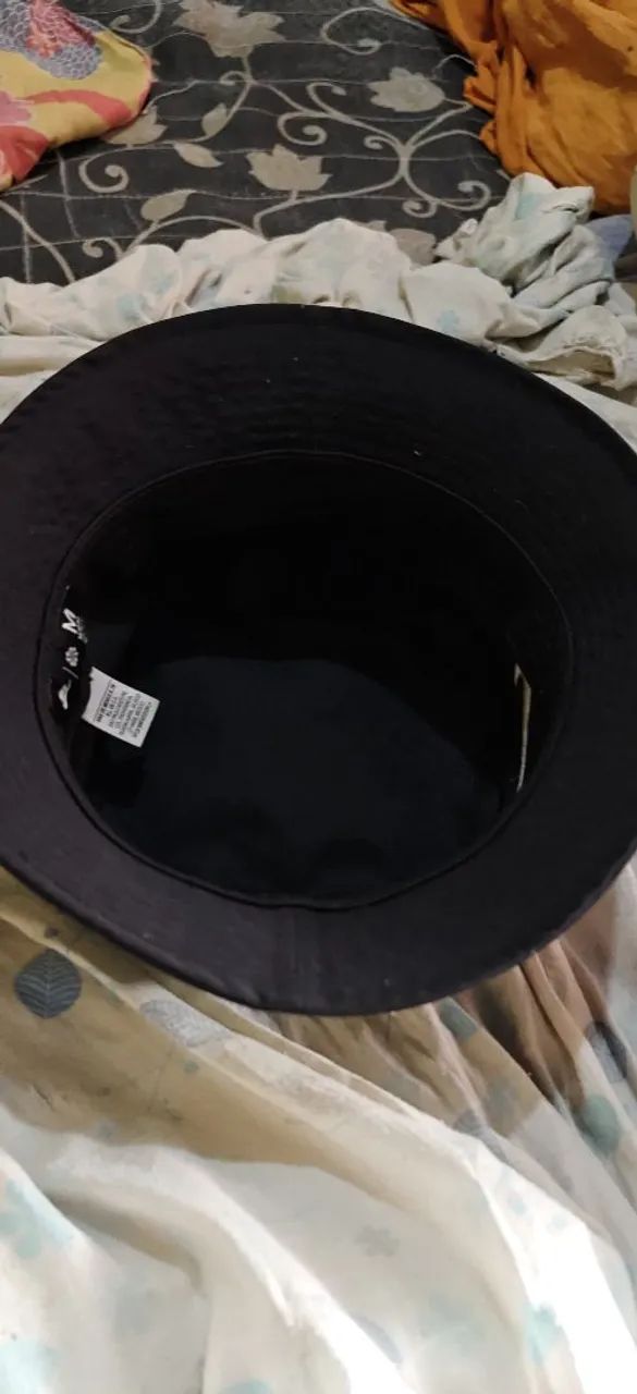 Moda e beleza  - Foto 4