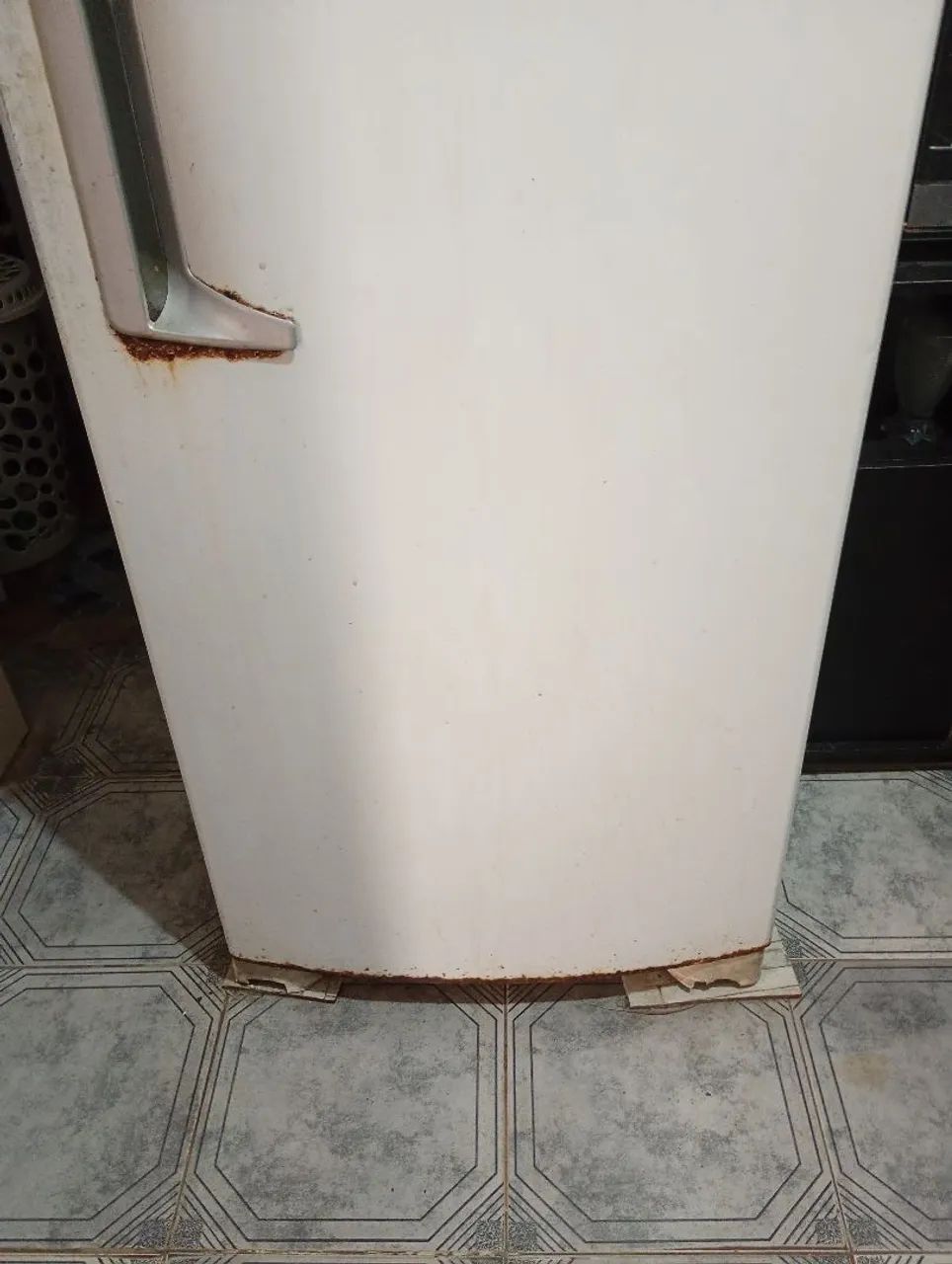 Vende-se 600$  - Foto 3