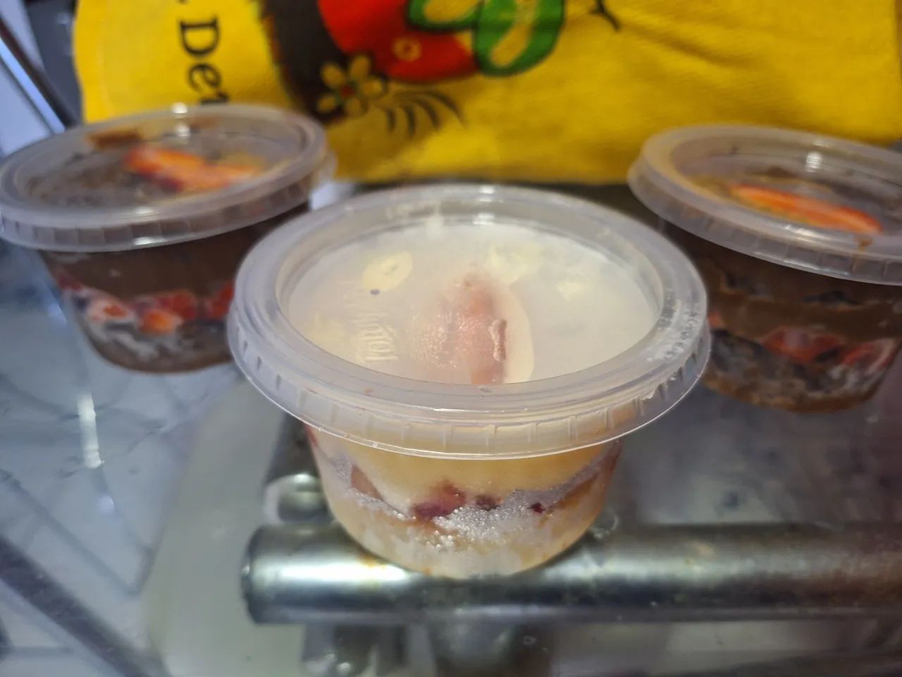 Bolos de Pote $10 - Foto 4