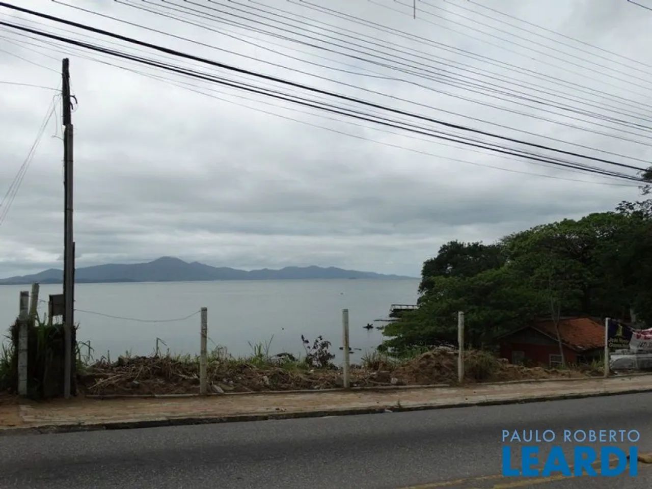 TERRENO - CENTRO - SC - Foto 5