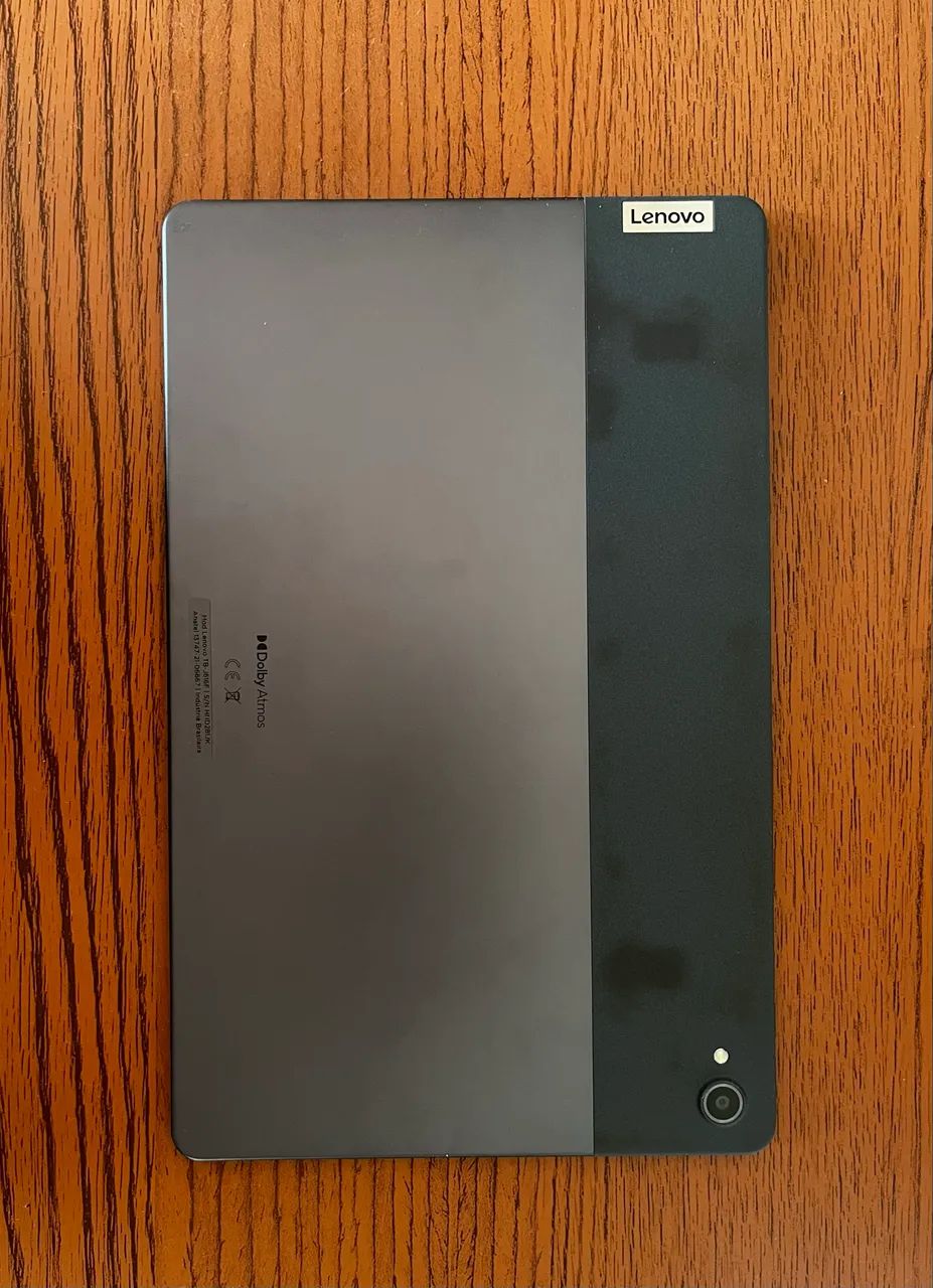 Lenovo Tab P11 Plus - Foto 2