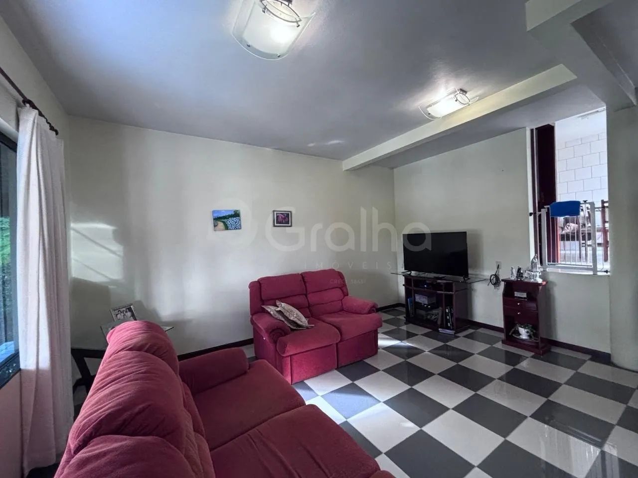Casa no Bosque das Mansões 230,00 m2 - Foto 2