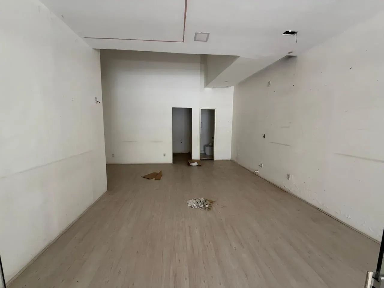 Ponto comercial à venda! - Foto 3