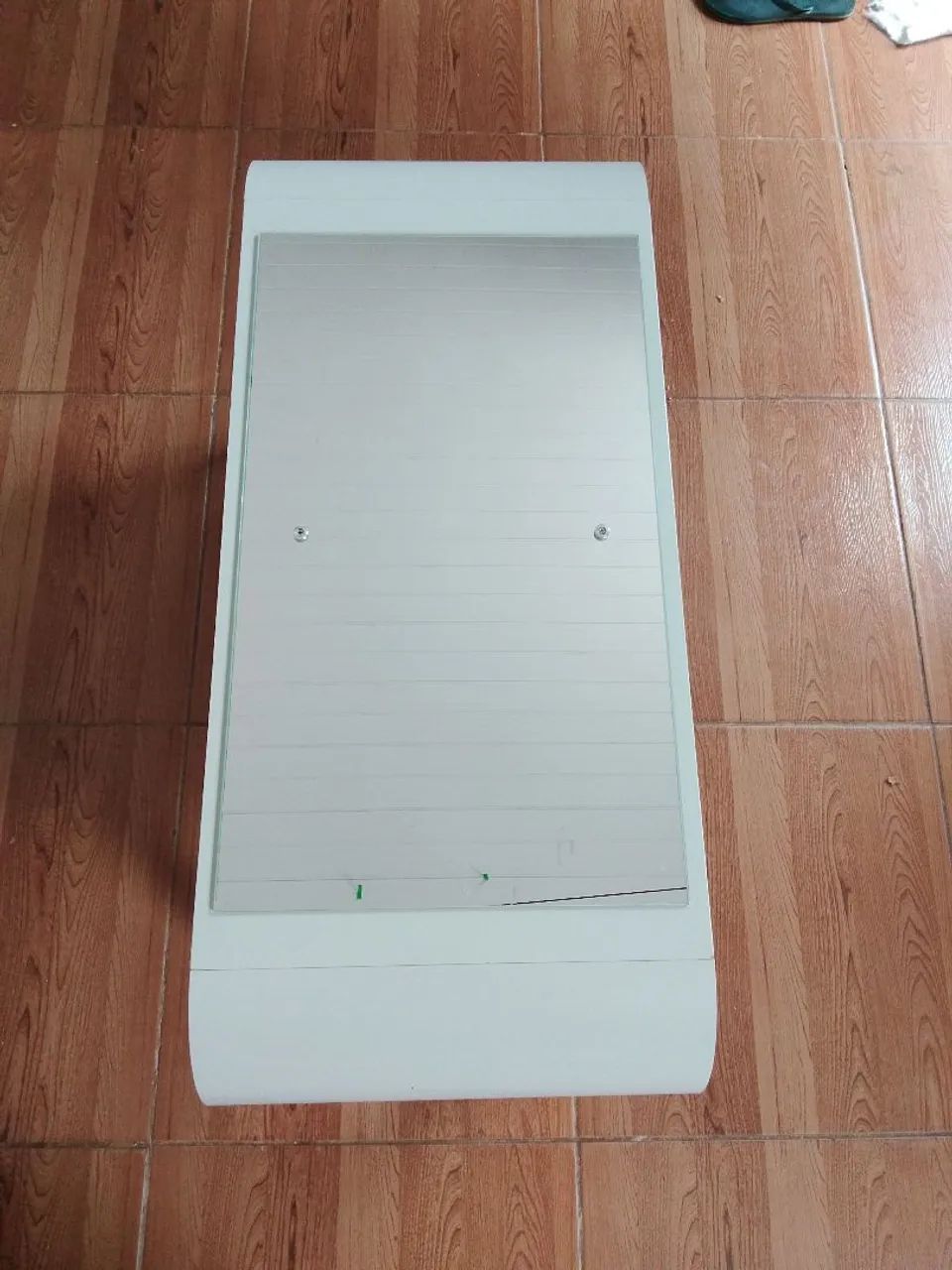 Mesa de centro  - Foto 4