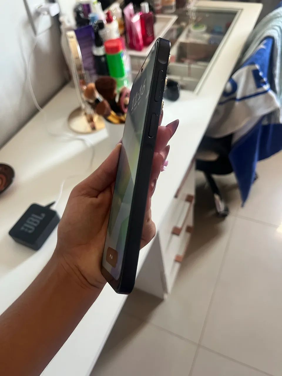 Samsung A16 5G - Foto 2