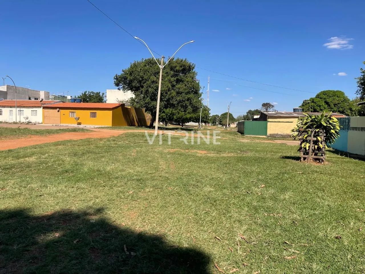 Casa, Setor Sul (Gama) - Brasília - Foto 3