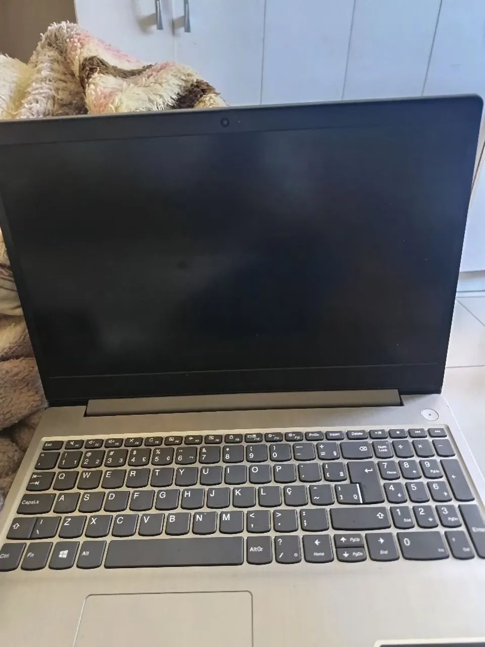 Lenovo IdeaPad 3i  - Foto 5