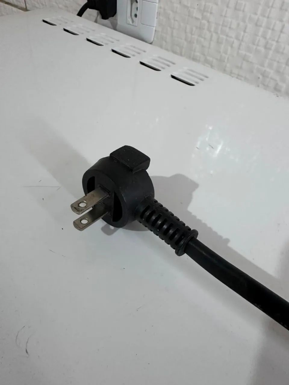 Microondas Eletrolux 28l - Foto 3