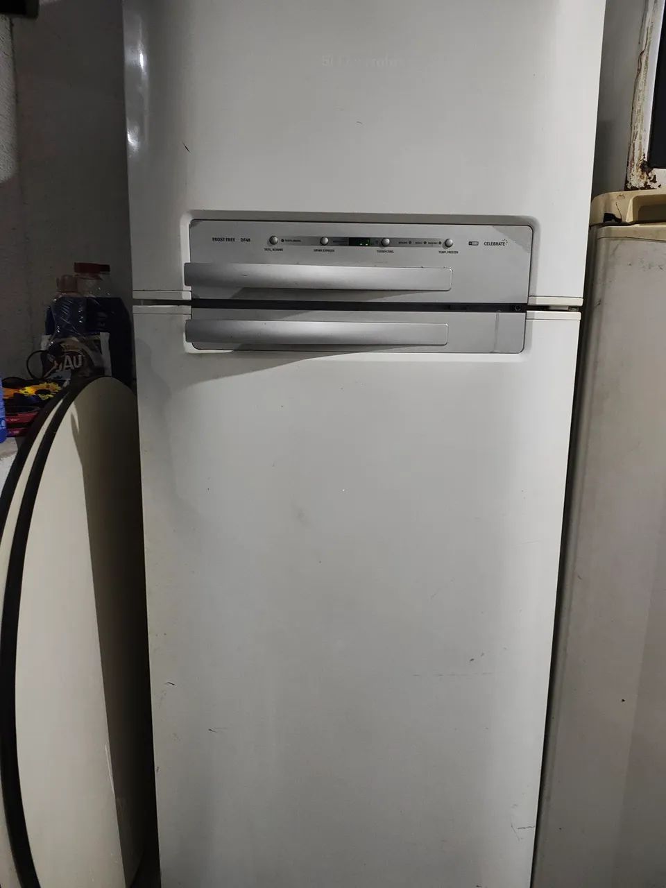 Vendo ótimo produto no valor justo ?