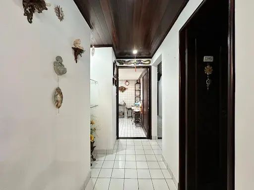 Apartamento à venda, Ponta D'areia, valor R$2.850.000,00. - Foto 7