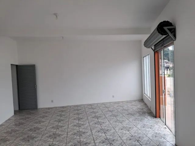 SALA COMERCIAL (térreo) em Forquilhinhas / 55m² - Foto 3