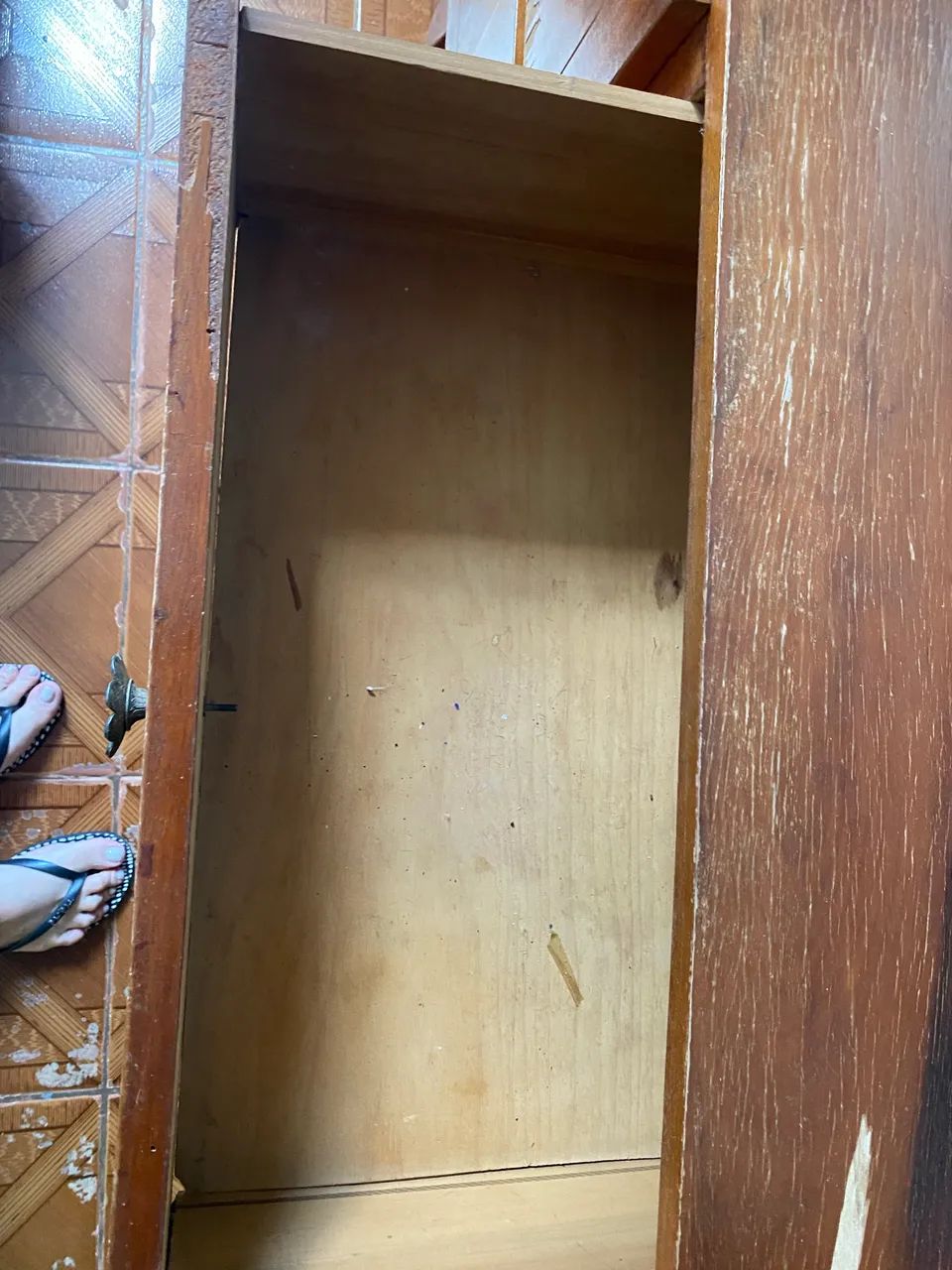 Penteadeira - Foto 3