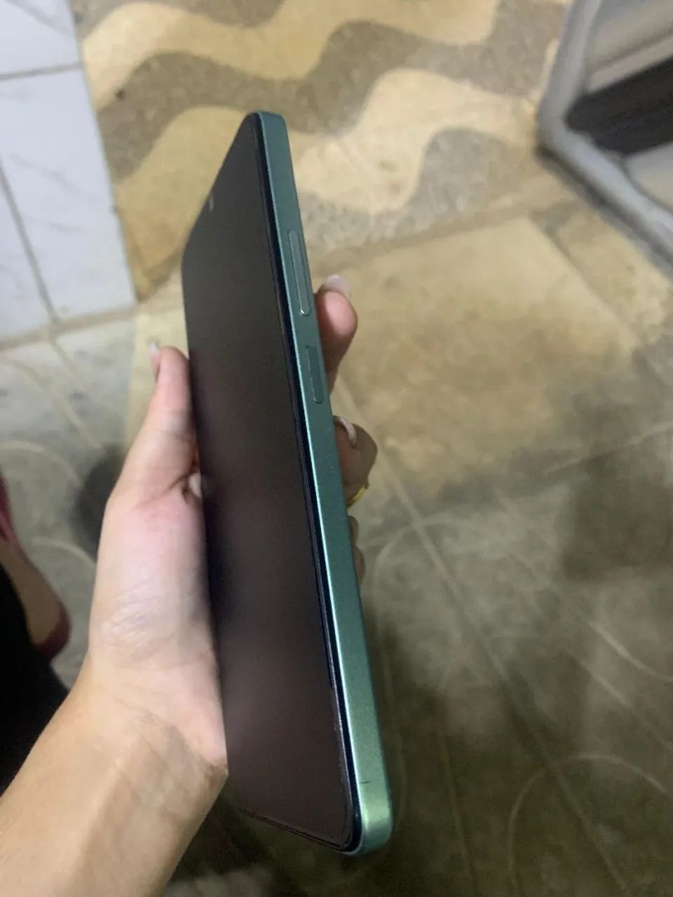 Poco c75 256gb - Foto 5