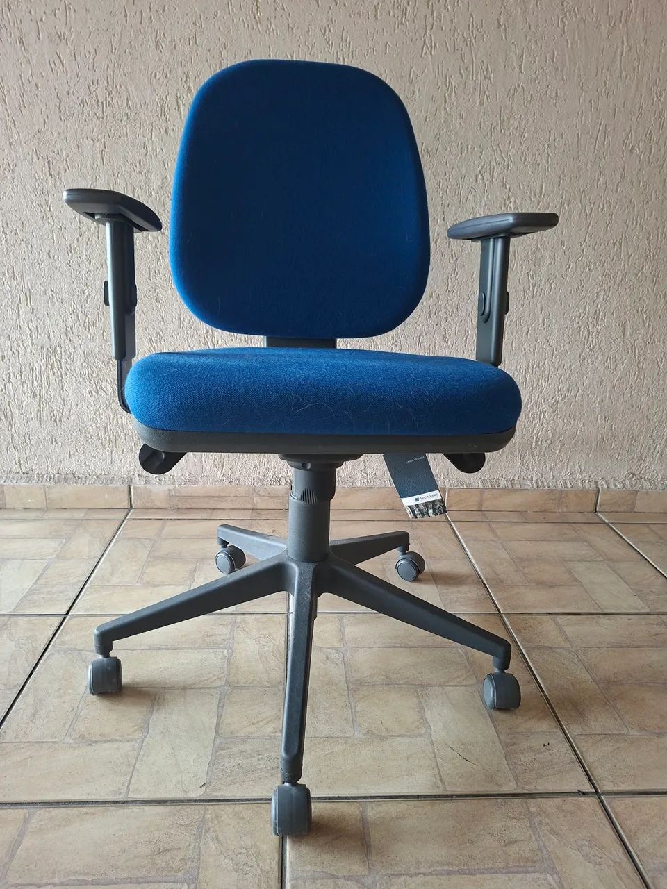 Cadeira de Escritório Tecno2000 - Foto 3
