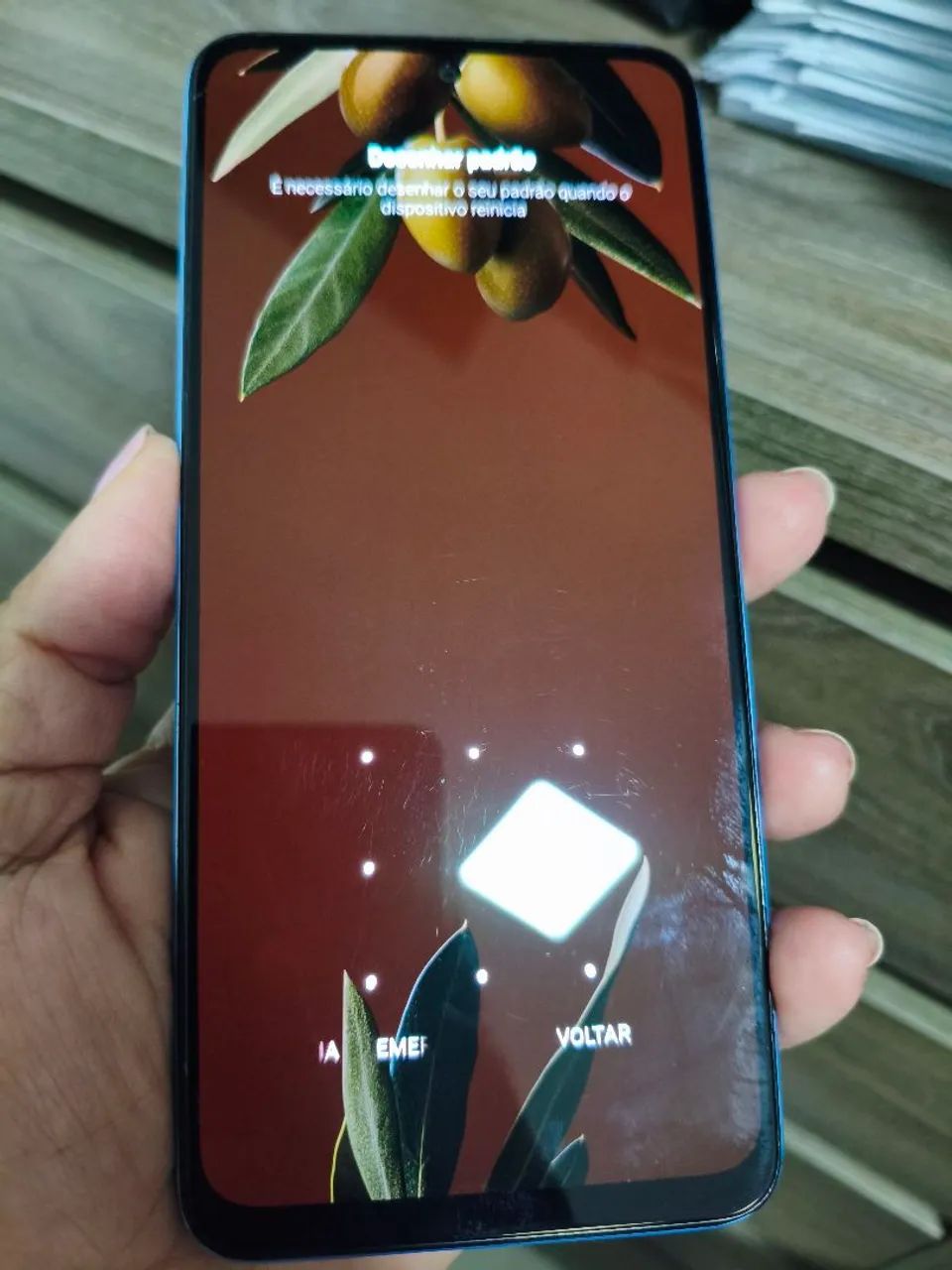Vende-se - Foto 2