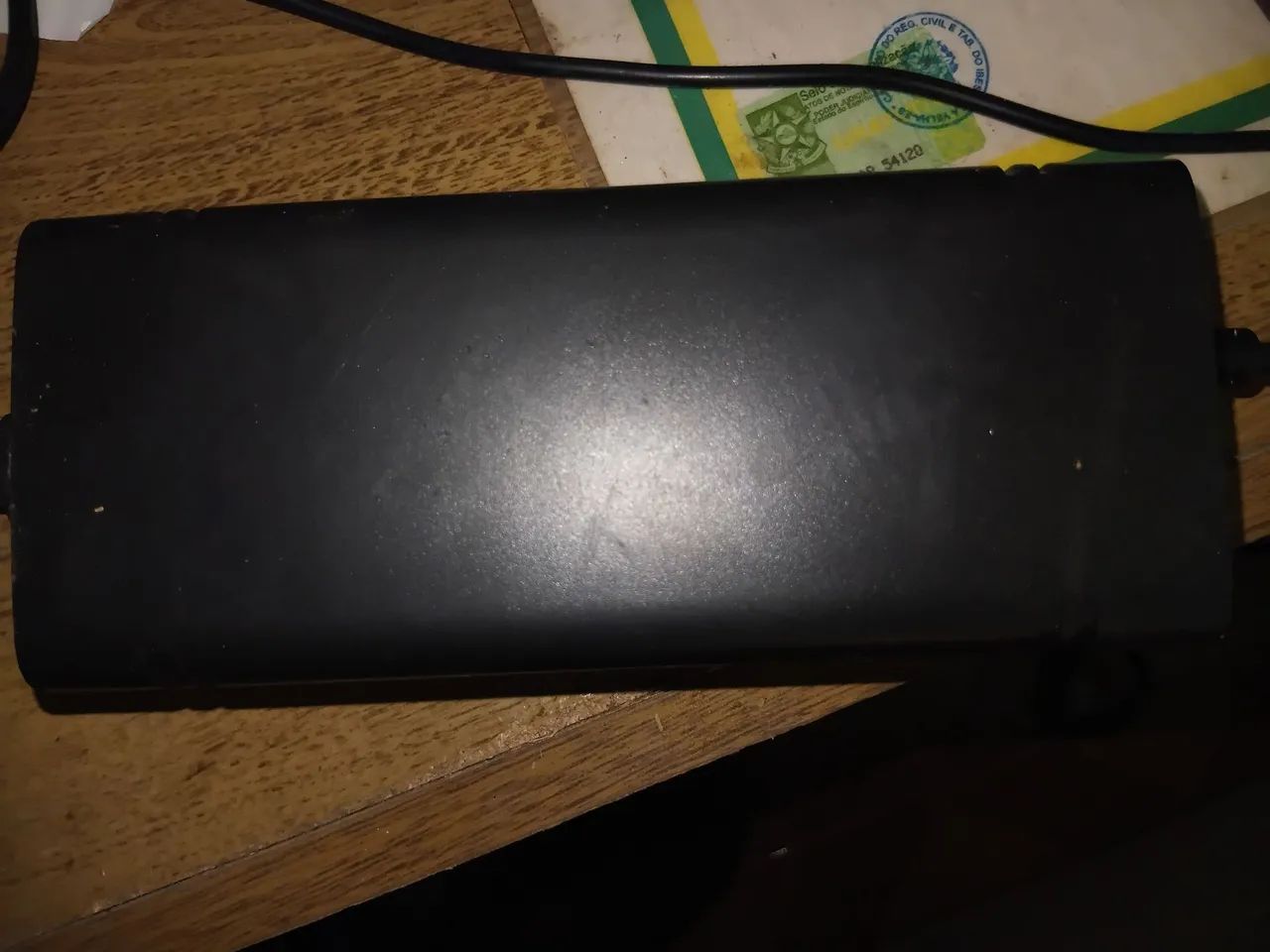 X box 360 - Foto 3