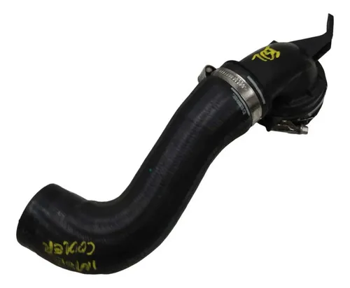 Suporte Extintor Toyota Corolla 2015 2016 2017 2018 - Peças para