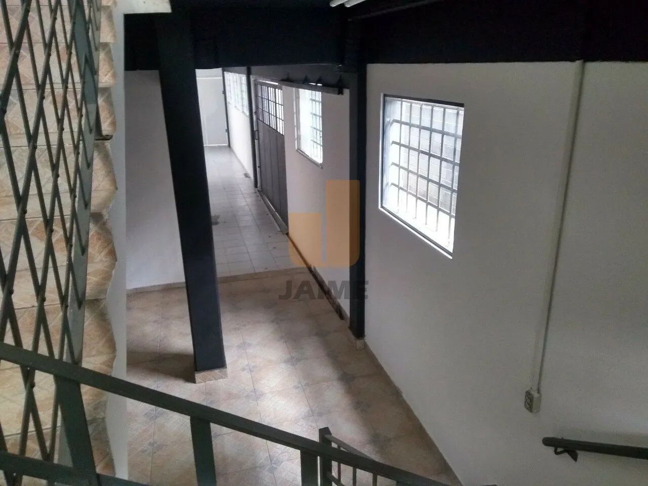 Prédio Comercial com 670 mts² em Jabaquara. - Foto 4