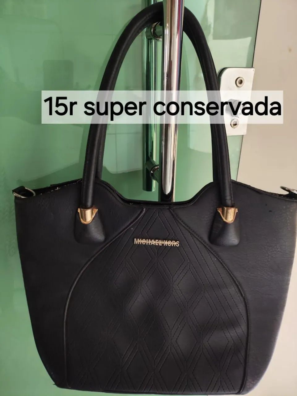 VENDE-SE BOLSAS - Foto 4