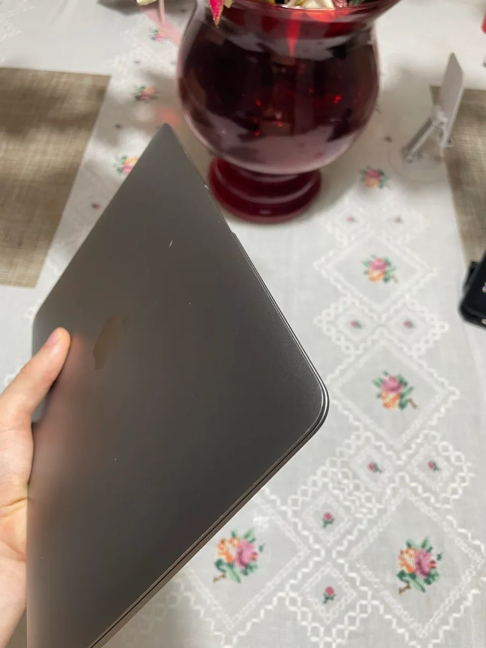 MacBook 12 Polegadas - Notebooks - Jatiúca, Maceió 1500815185 | OLX