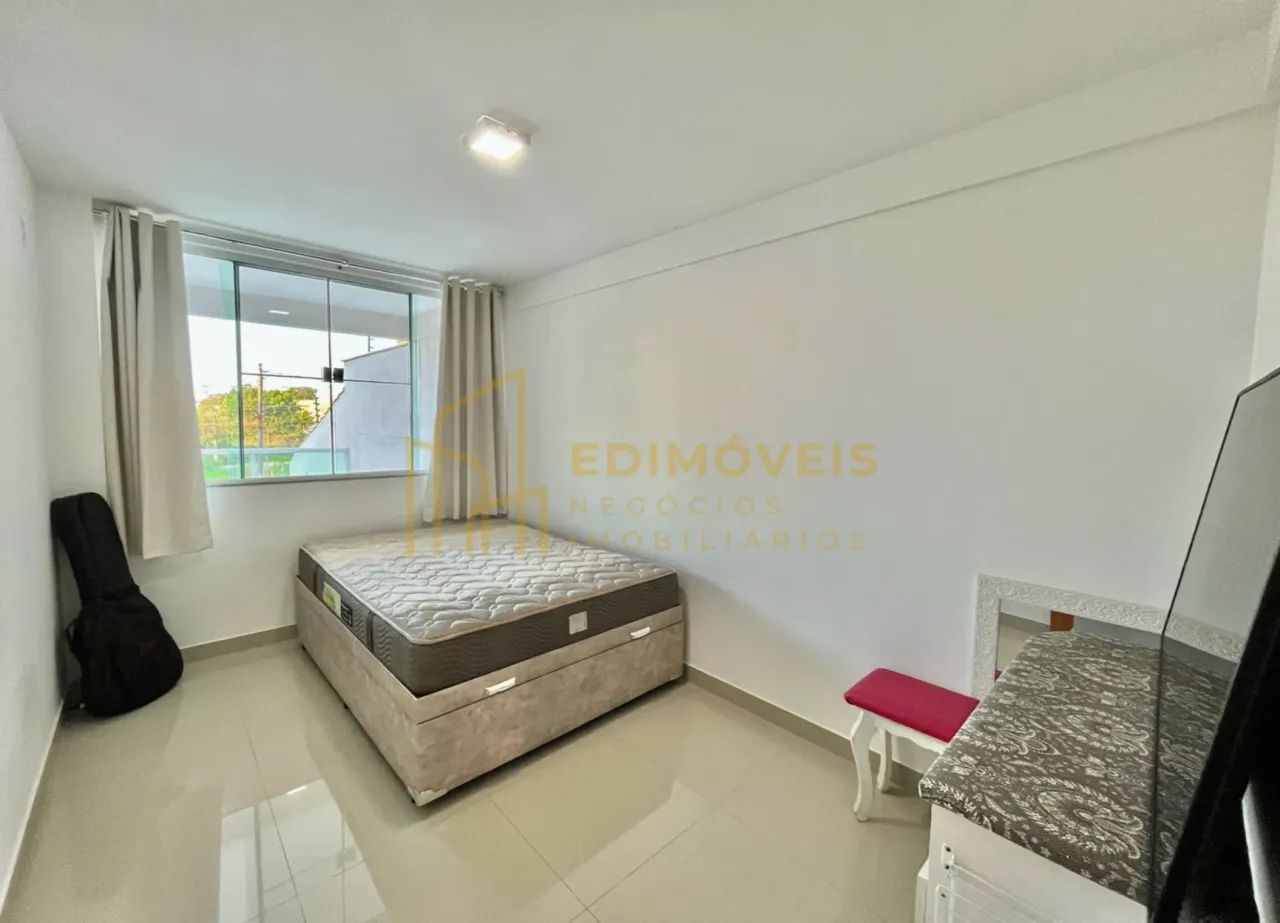 Conforto e Praticidade: Casa Duplex em Morada de Laranjeiras para Você - Foto 2