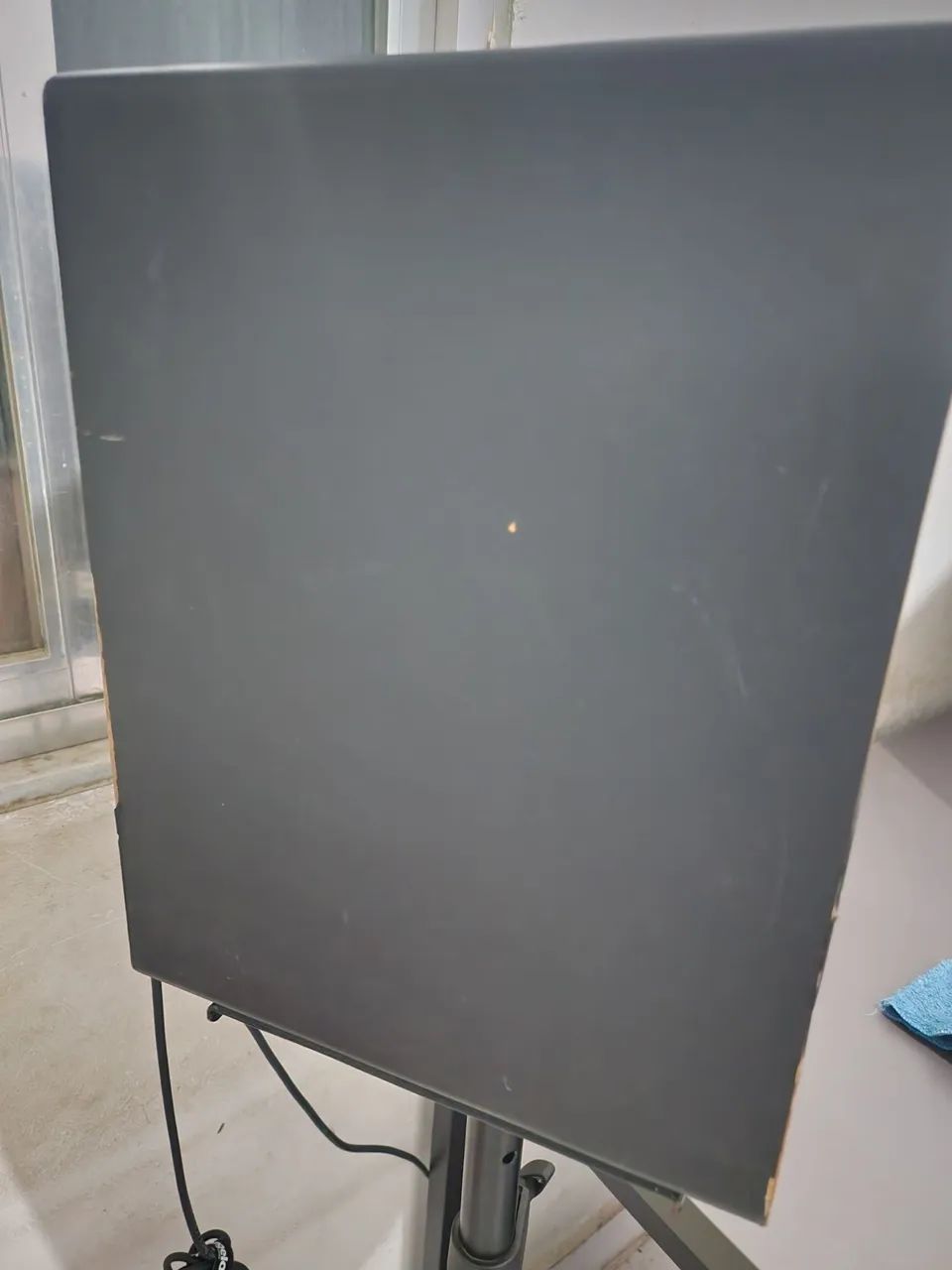 Yamaha hs8  - Foto 2